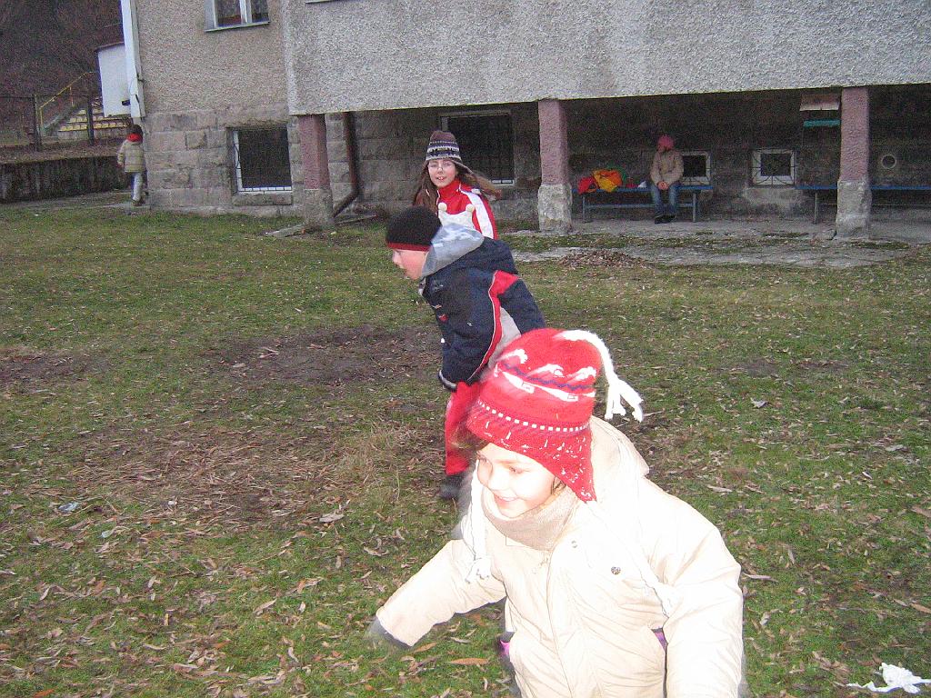 Obraz 085.jpg